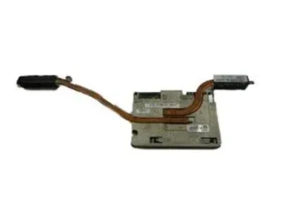 XF435 - Dell 512MB nVidia Quadro FX2500M Video Graphics Card for XPS Inspiron Precision