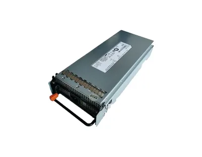 XF938 - Dell 930-Watts Hot swap Power Supply for PowerEdge 2900