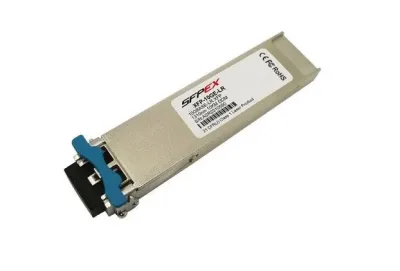 XFP-10GE-LR - Juniper 10GBase-L XFP Optical Transceiver Module