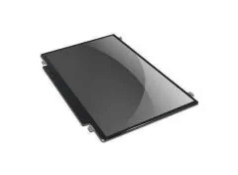 XFR34 - Dell LCD Panel 18.4-inch FHD Touchscreen Ltm184hl01 Xps 18