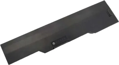 XG496 - Dell 9-Cell Li-Ion Battery
