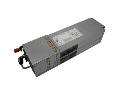 XG4GM - Dell 700-Watts 100-240V Power Supply for EqualLogic PS4100E PS4100E