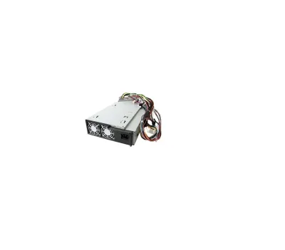 XH002 - Dell 650-Watts Power Supply Unit PSU