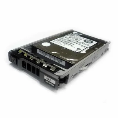 XH721 - Dell 80GB 5400RPMHard Drive