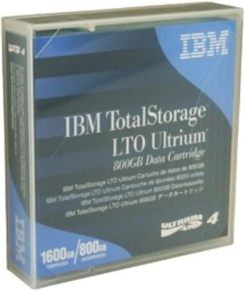 XHPLTO4E-FCUPL500Z - Sun LTO Ultrium 4 Tape Drive - 800 GB (Native)/1.60 TB (Compressed) - Fibre Channel