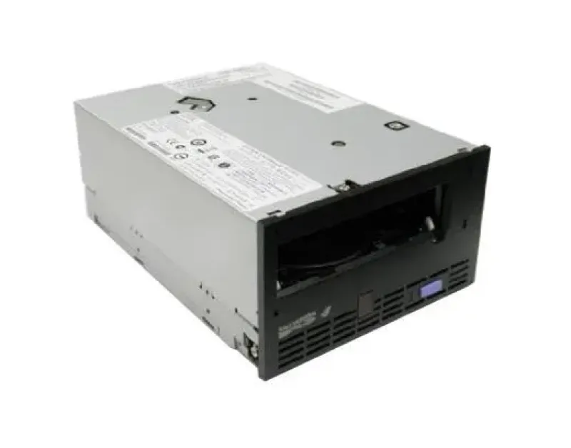 XIBLTO4E-FCUPL500Z - Sun IBM LTO4 FC drive upgd SL500