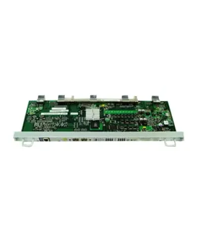 XJ145 - Dell / EMC Fiber Channel Interface Board