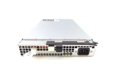 XJ192 - Dell 1470-Watts 200-240V Power Supply for PowerEdge 6850