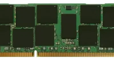 xJM2N - Dell 192GB Kit (12 x 16GB) DDR3-1333MHz PC3-10600 ECC Registered CL9 240-Pin DIMM 1.35V Low Voltage Dual Rank Memory