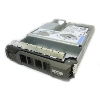XK018 - Dell 100GB 4200RPM AT100 1.8-inchHard Drive