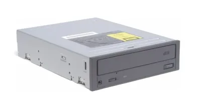XM-1902B - Toshiba 24X IDE Internal CD-ROM Drive for Armada