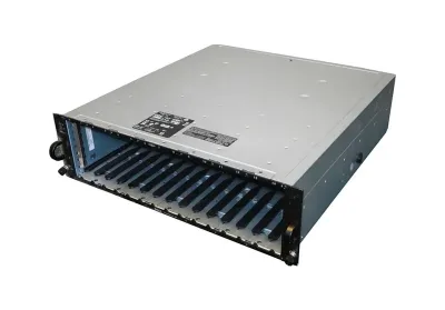 XM792 - NetApp / Dell PowerVault MD1000 CTO Chassis