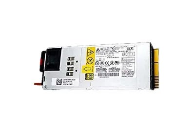 XN7P4 - Dell 460-Watts 100-127V / 200-240V 80 Plus Gold Power Supply for Networking N4032F N4064F