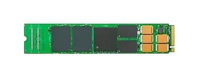 XP1920LE30002 - Seagate Nytro 5000 1.92TB Multi-Level-Cell PCI Express NVMe 3.0 x4 M.2 2211 Solid State Drive