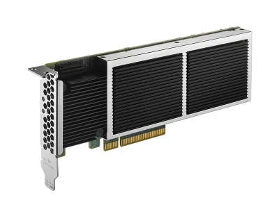 XP6500-8A1536LP - Seagate Nytro XP6500 1.3TB Multi-Level-Cell PCI-Express 3.0 x8 HH-HL Add-in Card Solid State Drive