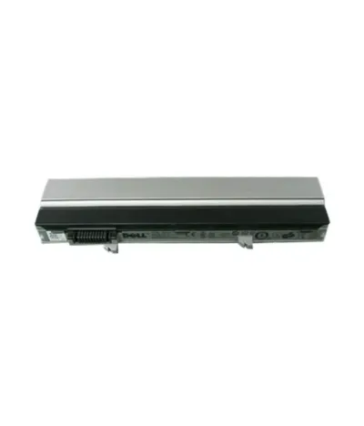 XPH7N - Dell 6-Cell 60WHr Battery for Latitude E4300