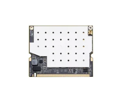 XR2 - Ubiquiti XtremeRange 2.4 GHz Adapter