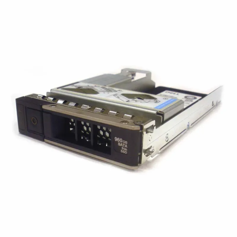 XRA-ST2CD-32G2SSD - Sun 32GB SATA Solid State Drive