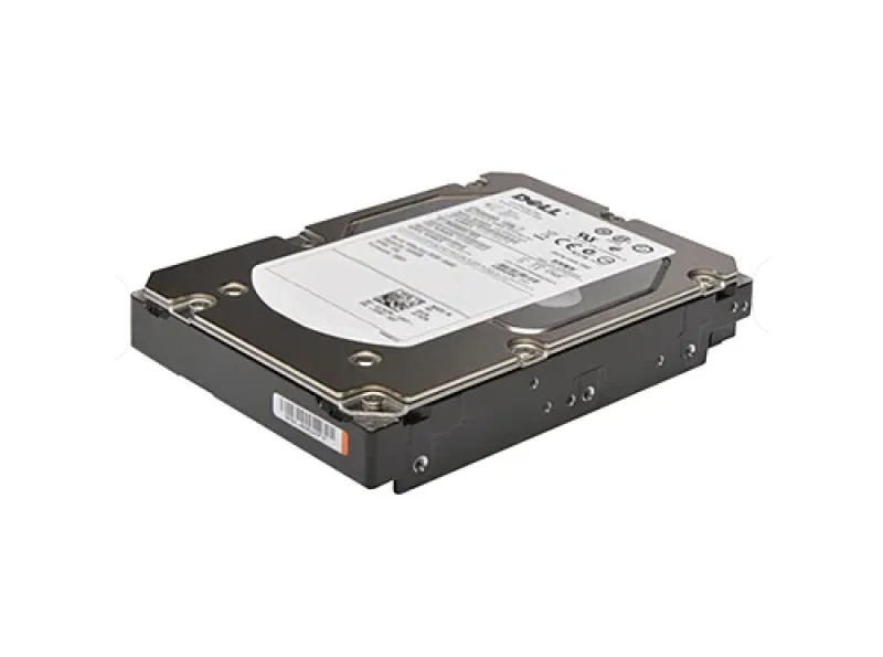 XT213 - Dell 250GB 7200RPM SATA 3Gb/s 3.5-inchHard Drive