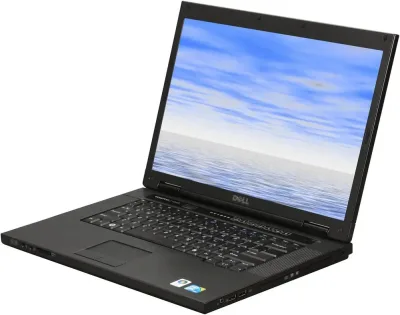 XT369 - Dell 1.46GHz 533MHz 1MB Cache Intel Pentium Dual Core T2310 Processor