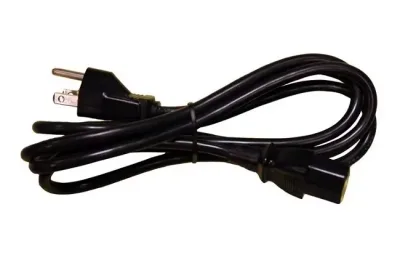 XT567 - Dell SAS Backplane Power Cable for PowerEdge R610 / R810