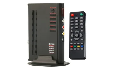 XT750 - Dell Hauppauge WinTV HVR1250 PCI-Express PCI-X TV Tuner
