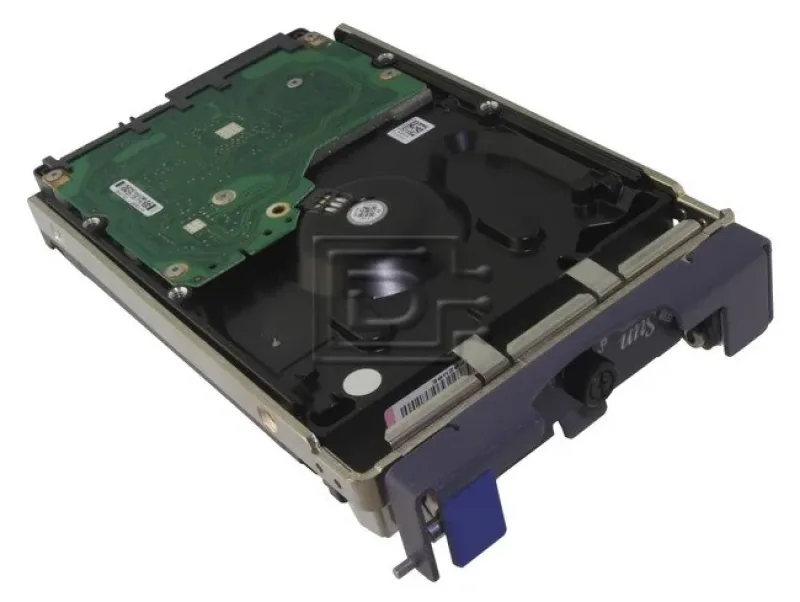 XTA-3510-73G-15K - Sun 73GB 15000RPM Fibre Channel 2Gb/s 8MB Cache 3.5-inch Hard Drive