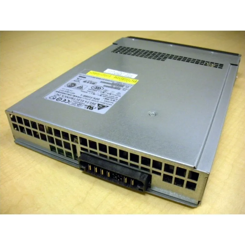 XTA2501R01A1T10000 - Sun 2501-1xiom-5x2tb/7.2k-ac-rr