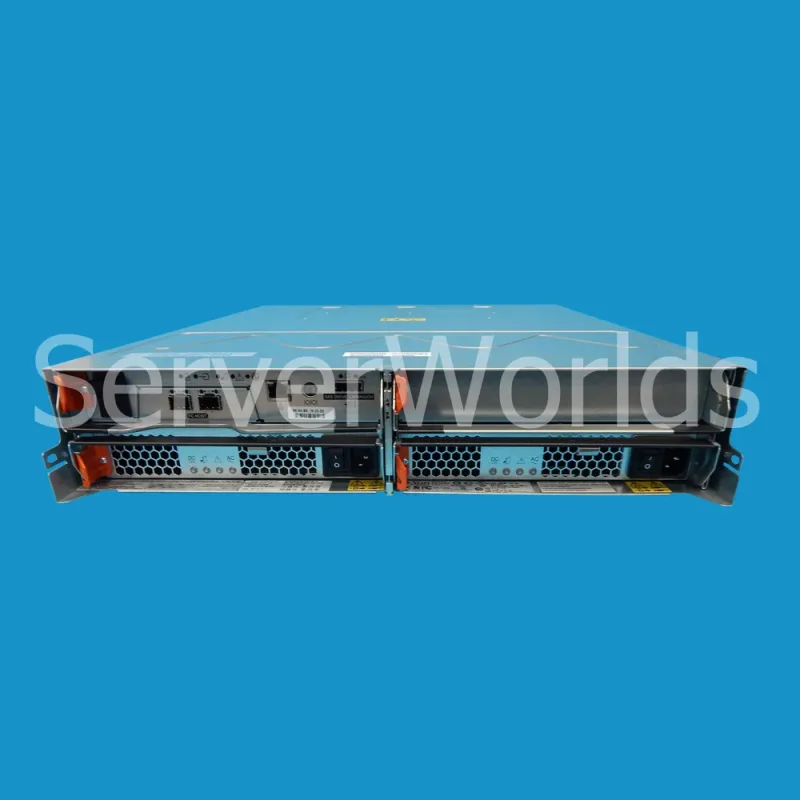 XTA2530R01A1F3600 - Sun StorageTek 2530 SAS Array Rack-Ready with 3600GB SAS Drives (12 x 300GB)