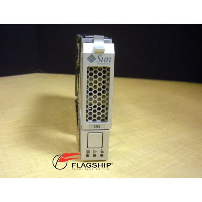 XTA2530R01A1T10000 - Sun 2530a-1x512MB-5x2tb/7.2k-acrr