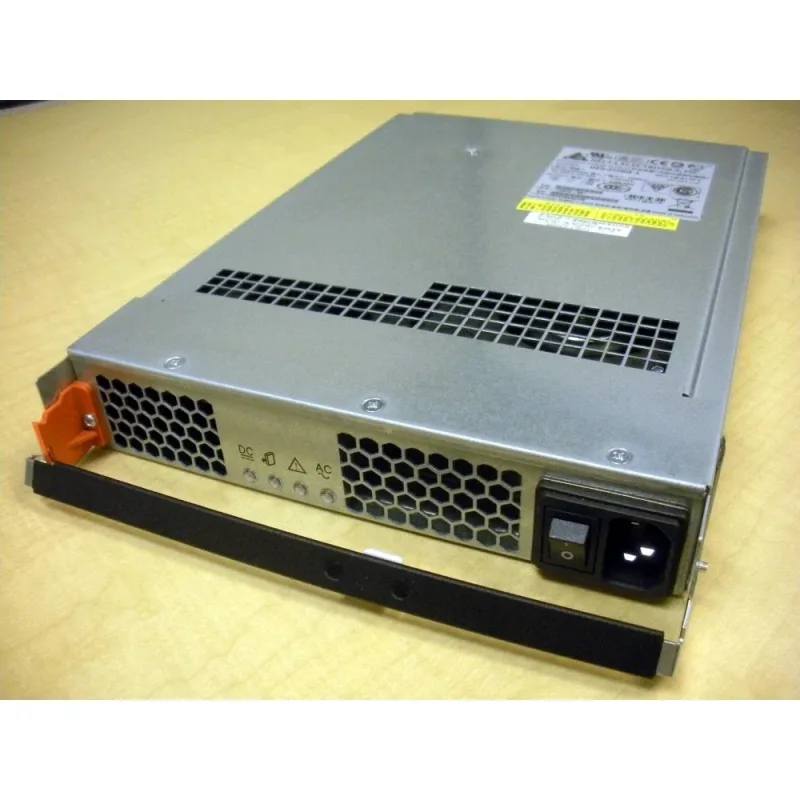 XTA2530R01A2T10000 - Sun 2530a-2x512MB-5x2tb/7.2k-acrr