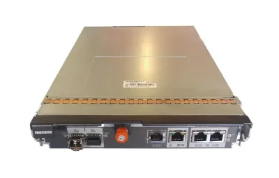 XTA2540R01A2F3600 - Sun StorageTek 2540 FC Array 3.6TB (12X300GB) 15000 RPM 2RAID-AC-RR Controller