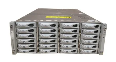 XTA4400A2N10S36 - Sun J4400 array 10TB LOG-36G