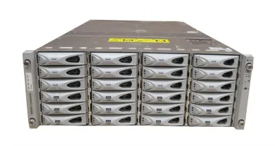 XTA4400A2N22S36 - Sun J4400 Array 22tb Log-36g
