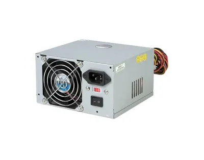 XTA6000-RK2-PDUAI - Sun Ss6000 Hh Pdu Int