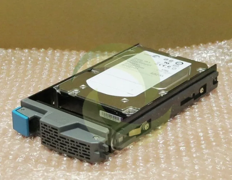 XTC-FC1CF-450G15K - Sun 450GB 15000RPM Fibre Channel 3.5-inch Hard Drive