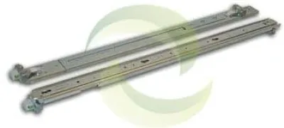XTCCSM2-RK-19UZ - Sun Modular Storage Rack Kit