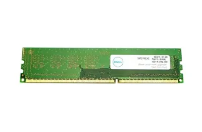 XTGFW - Dell 502-Watts 100-240V Hot Swap Power Supply for PowerEdge R610