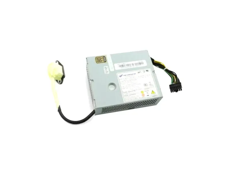 XU100121-13030 - Lenovo 150-Watts Power Supply for ThinkCentre E73z All-In-One