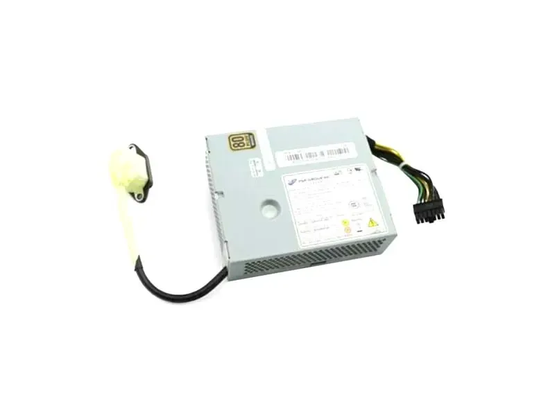 XU100137-13003A - Lenovo 150-Watts Power Supply for ThinkCentre E73Z All-In-One