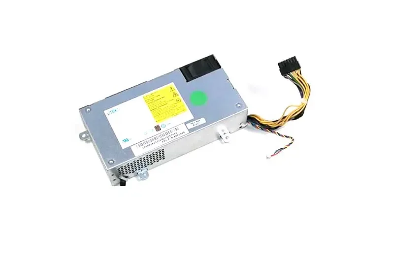 XU100137-13014A - Lenovo 150-Watts PFC Power Supply for ThinkCentre M57E / E93Z