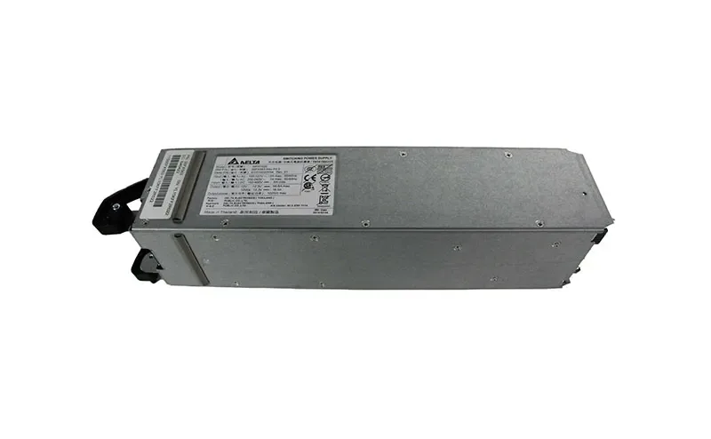 XU100147-14011 - IBM 1025-Watts Power Supply for Power8 System S824