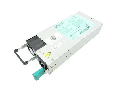 XVKF0 - Dell 1100-Watts 100-240V Switching Hot Swap Power Supply for PowerEdge C6100 C5110