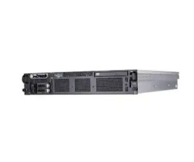 XW099 - Dell PowerEdge R805 2 SFF CTO Chassis