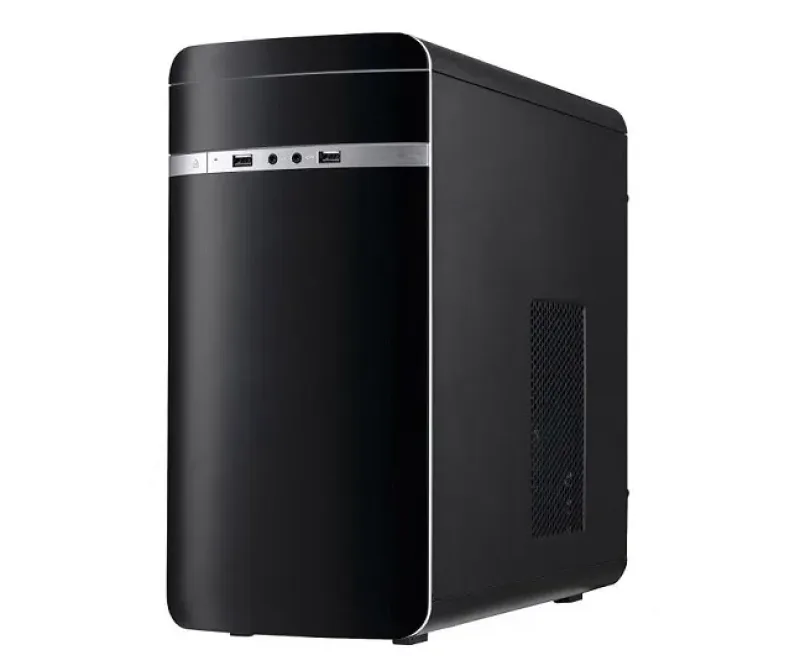 XW8400-64 - HP Xw8400 Intel Dual Core 5160 3.0GHz 4GB RAM 80GB Hard Disk Workstation