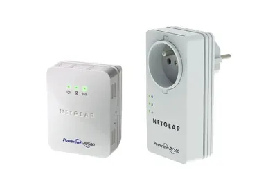 XWNB5602-1A2NAS - Netgear XWNB5602 IEEE 802.11n 300Mbit/s Wireless Access Point