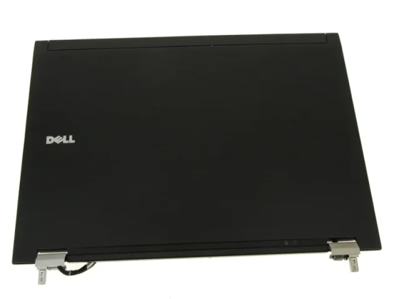 XX187 - Dell LCD Back Cover for Latitude E6500