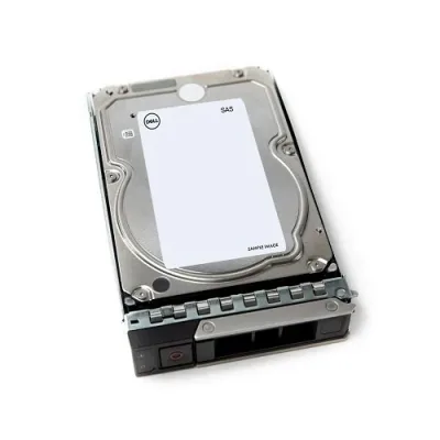 XX221 - Dell 120GB 7200RPM SATAHard Drive