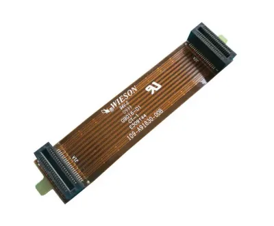 XX781 - Dell Video Graphic Card Cable