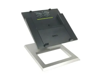 XY5PP - Dell E-view Stand Port Replicator